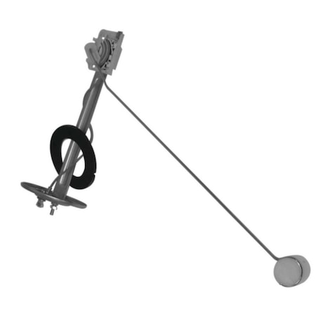 Aftermarket A Fits Massey Ferguson Parts SENDING UNIT FUEL , 1080, 1085 , 1100, 1 3609809M92